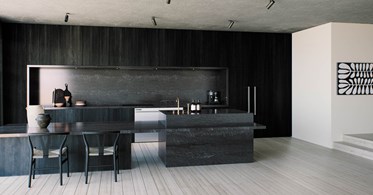 5810_Black_Tempal_Render_1920x890px.jpg