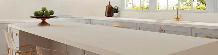 Catalogue, How Much Are Carrera Marble Countertops In Philippines