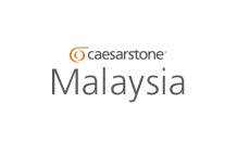 Caesarstone Malaysia