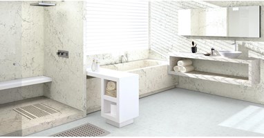 bathroom_design_concept_12.jpg