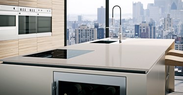 6041_nordic_loft_render..jpg