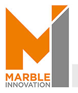 Marble Innovation Ltd